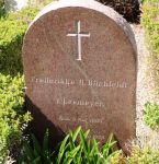 Frederikke M. Leemeyer.JPG